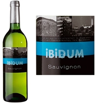 Unbranded Ibidum Sauvignon 2006