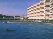 Ibiza Mar Apartments in San Antonio Bay,Ibiza.3* SC 1 Bedroom Apartment Balcony/Terrace. prices from