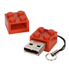 Unbranded iBlock Memory Stick