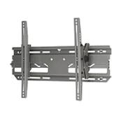 iC LPTM1 Tilting Wall Bracket