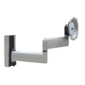 IC MPDA1 Articulated Wall Bracket