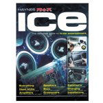 ICE Manual