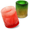 Ice Shots
