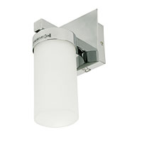 Ice Single Wall Light 40W