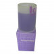 Ice Wine Cooler