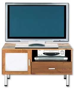 Iceland Entertainment Unit