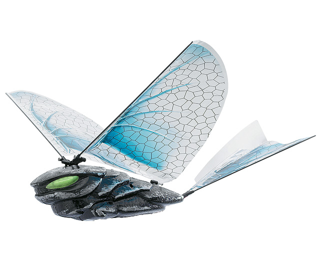 Unbranded iFly Vamp