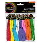 Unbranded iLLoom Balloons