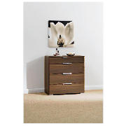 Unbranded Imola Chest