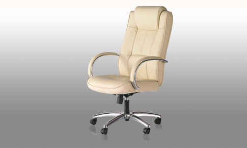 Unbranded Imperial Executive Chair