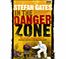 Award-winning food writer Stefan Gates has travelled the world to investigate how people cook, eat and survive in extreme conditions for the acclaimed BBC television series Cooking in the Danger Zone. He drank radioactive wine with babushkas in Chern