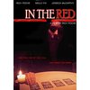 Unbranded In The Red