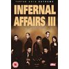 Unbranded Infernal Affairs 3