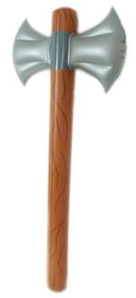 Inflatable Axe (91cm)