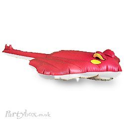 Inflatable Sting Ray - 80cm