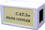 Inline Coupler for Networking ( Inline Coupler )