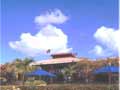 Unbranded Inn On The Blue Horizon, Vieques