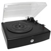 Unbranded Inovalley Digital Turntable