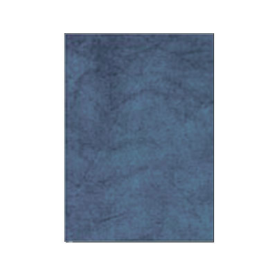 Unbranded Interfit Dark Blue Background - 2.4x7m (9x23 feet)