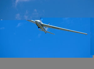Introduction to Gliding with a Winch Launch
