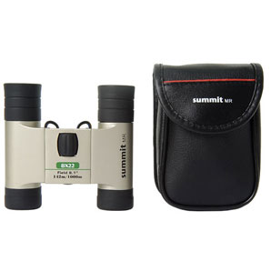 Introphoto Summit 8x22MR Binoculars