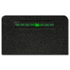 Unbranded Invaders Doormat