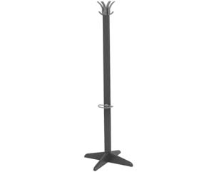 Unbranded Ionian coat stands