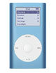 iPod mini(Gold)