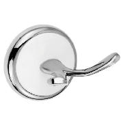 Unbranded Islington Wall Mounted Robe Hook