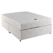 Unbranded Isobel king mattress