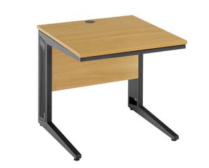Unbranded IT elegance extension table