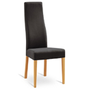 Italian 2013 chairs - set of 2 furniture