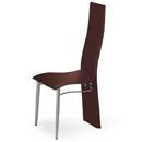 Italian SE188 chairs - set of 2 furniture