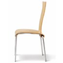 Italian SE40 chairs - set of 2 furniture