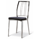 Italian SE650 chairs - set of 2 furniture