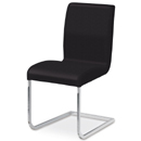 Italian SE690 chairs - set of 2 furniture