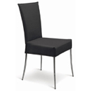 Italian SE80 chairs - set of 2 furniture