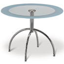 Italian T110 dining table furniture