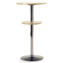Italian T350 table furniture