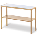 Italian TS141 console table furniture