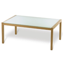 Italian TS145 coffee table furniture