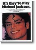 A superb collection of ten Michael Jackson hits, a