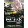 Unbranded Ivans XTC