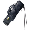 Izzo Lightfoot Golf Bag