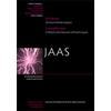 JAAS Magazine Subscription