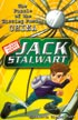 Unbranded Jack Stalwart Collection - 8 Books in a Bag