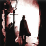 Unbranded Jack the Ripper Walking Tour - Adult
