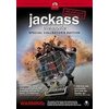 Unbranded Jackass - The Movie