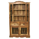Jali light dresser furniture