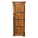 Jali light slim cabinet furniture